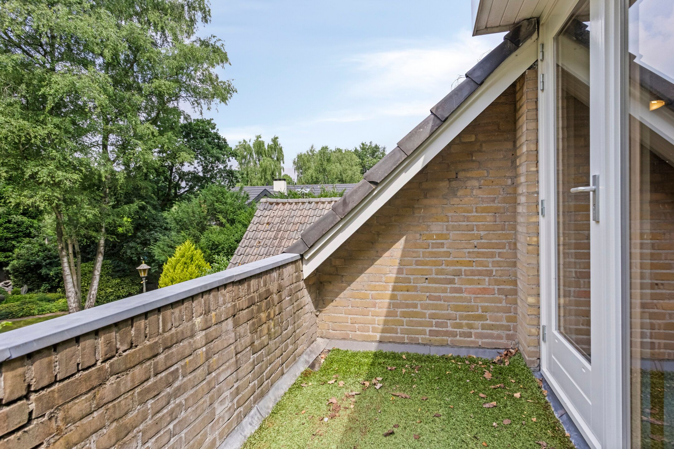 Photo 33 of Artillerieweg 13