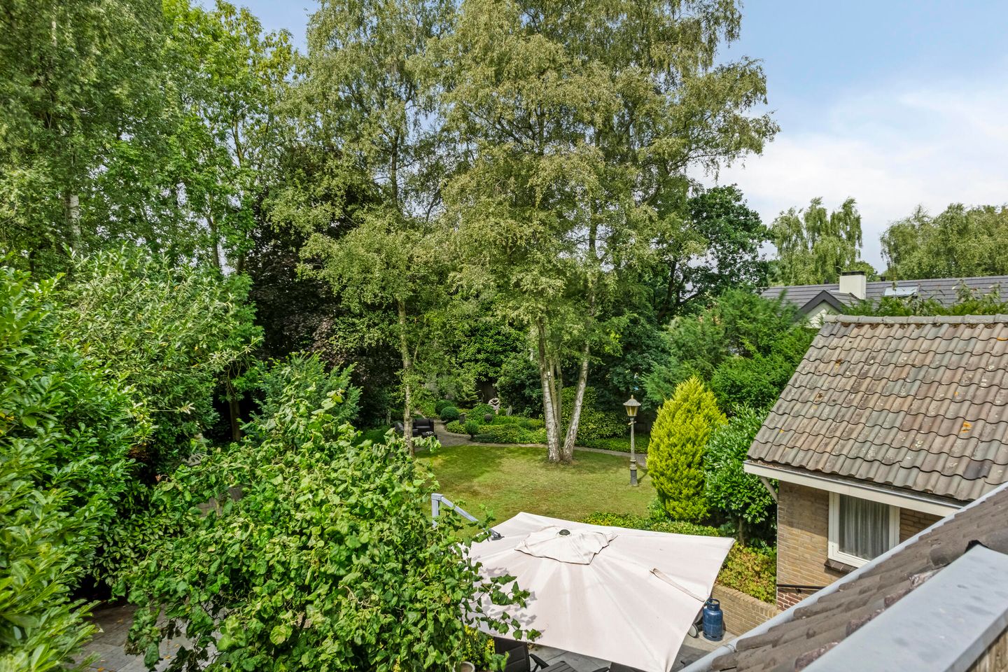 Photo 34 of Artillerieweg 13