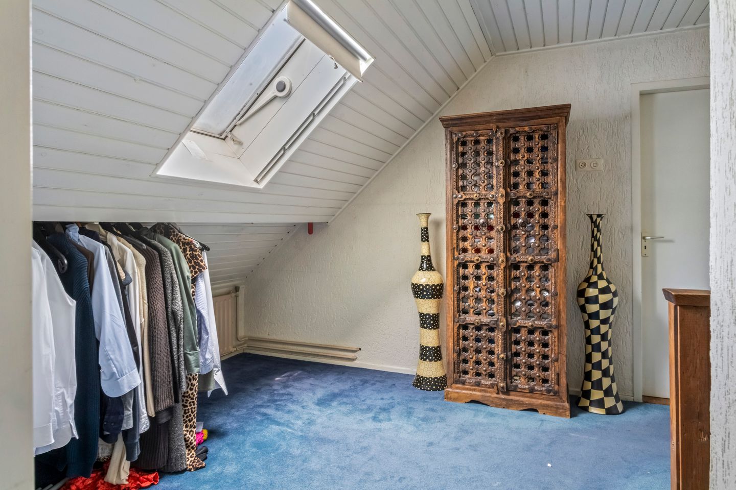 Photo 35 of Artillerieweg 13