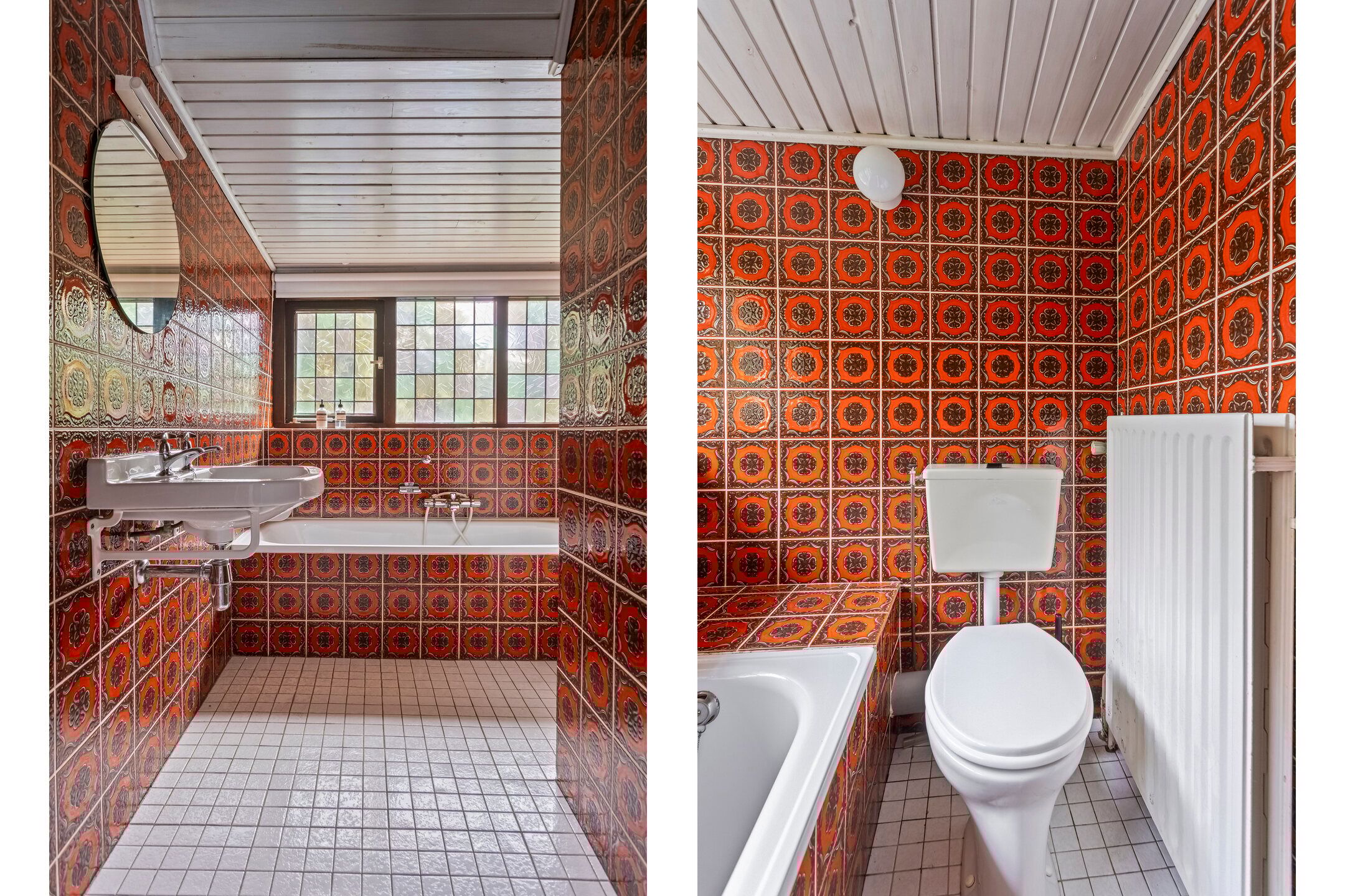 Photo 36 of Artillerieweg 13