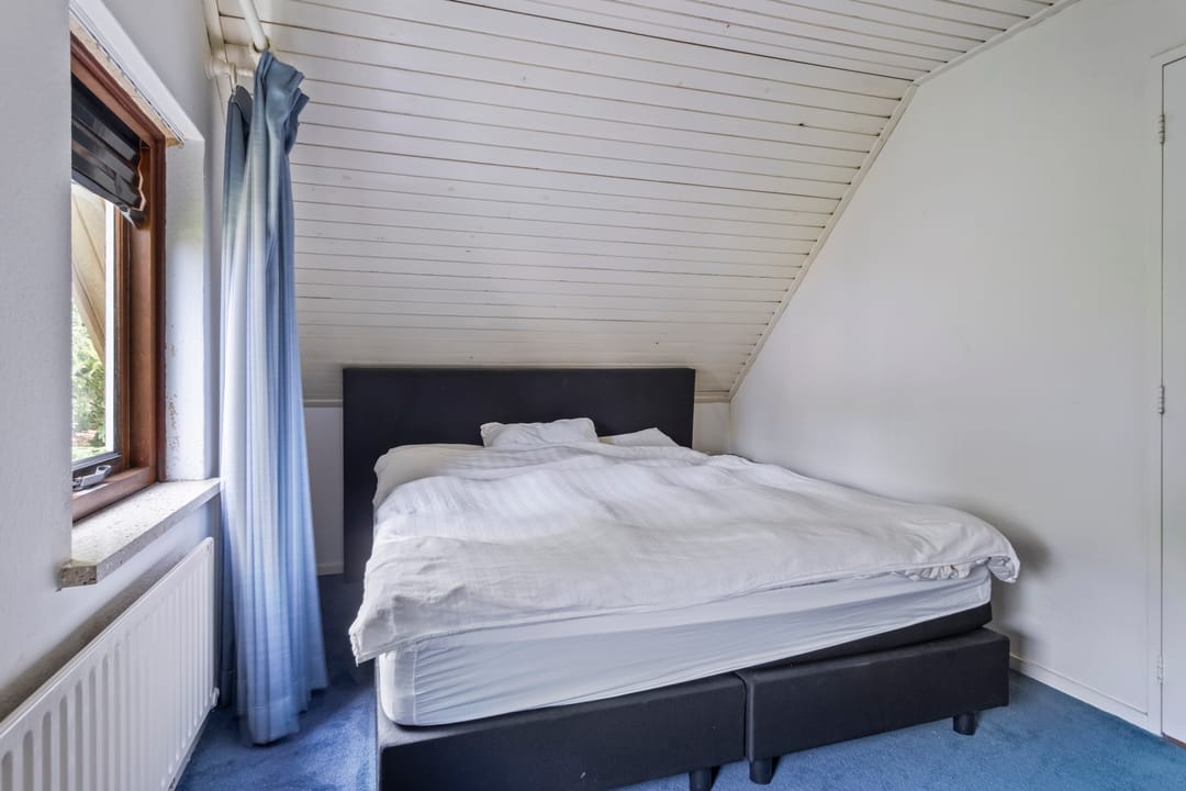 Photo 37 of Artillerieweg 13