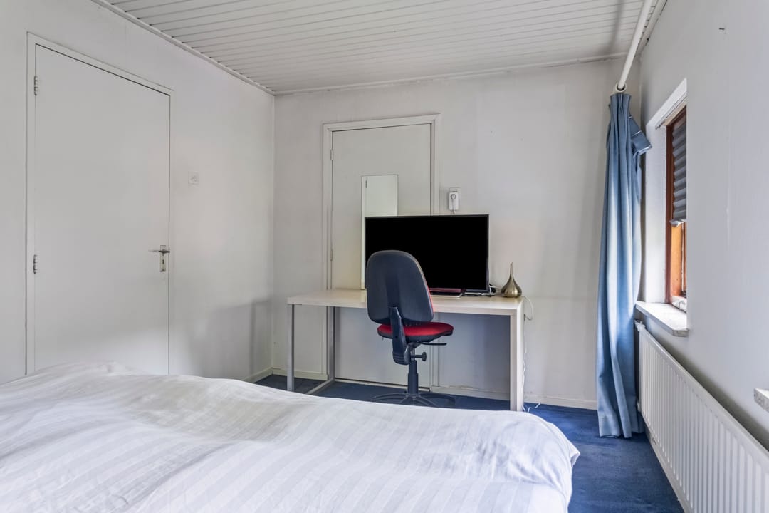 Photo 38 of Artillerieweg 13