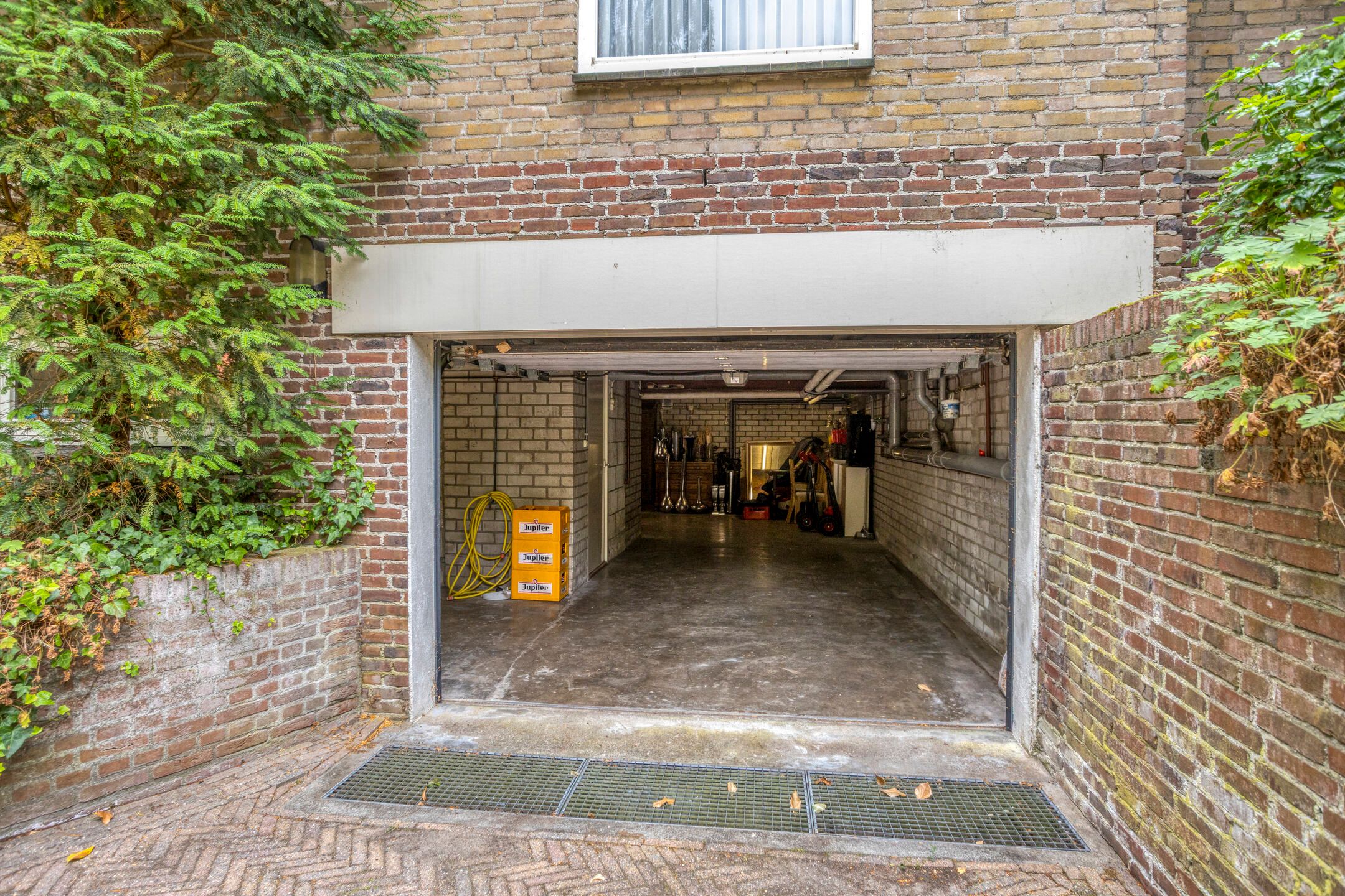 Photo 39 of Artillerieweg 13