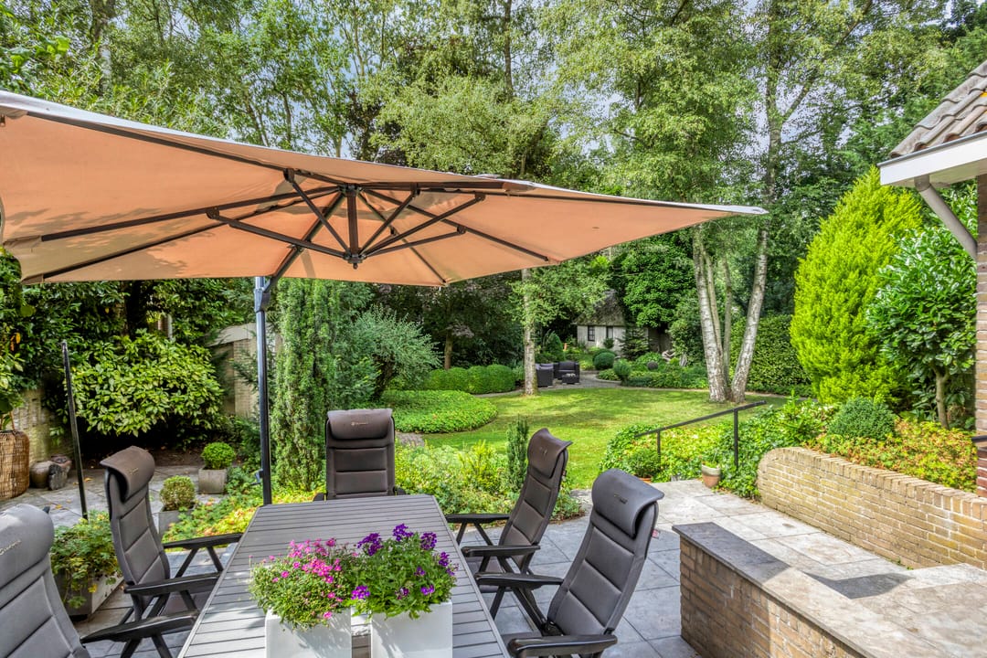 Photo 41 of Artillerieweg 13