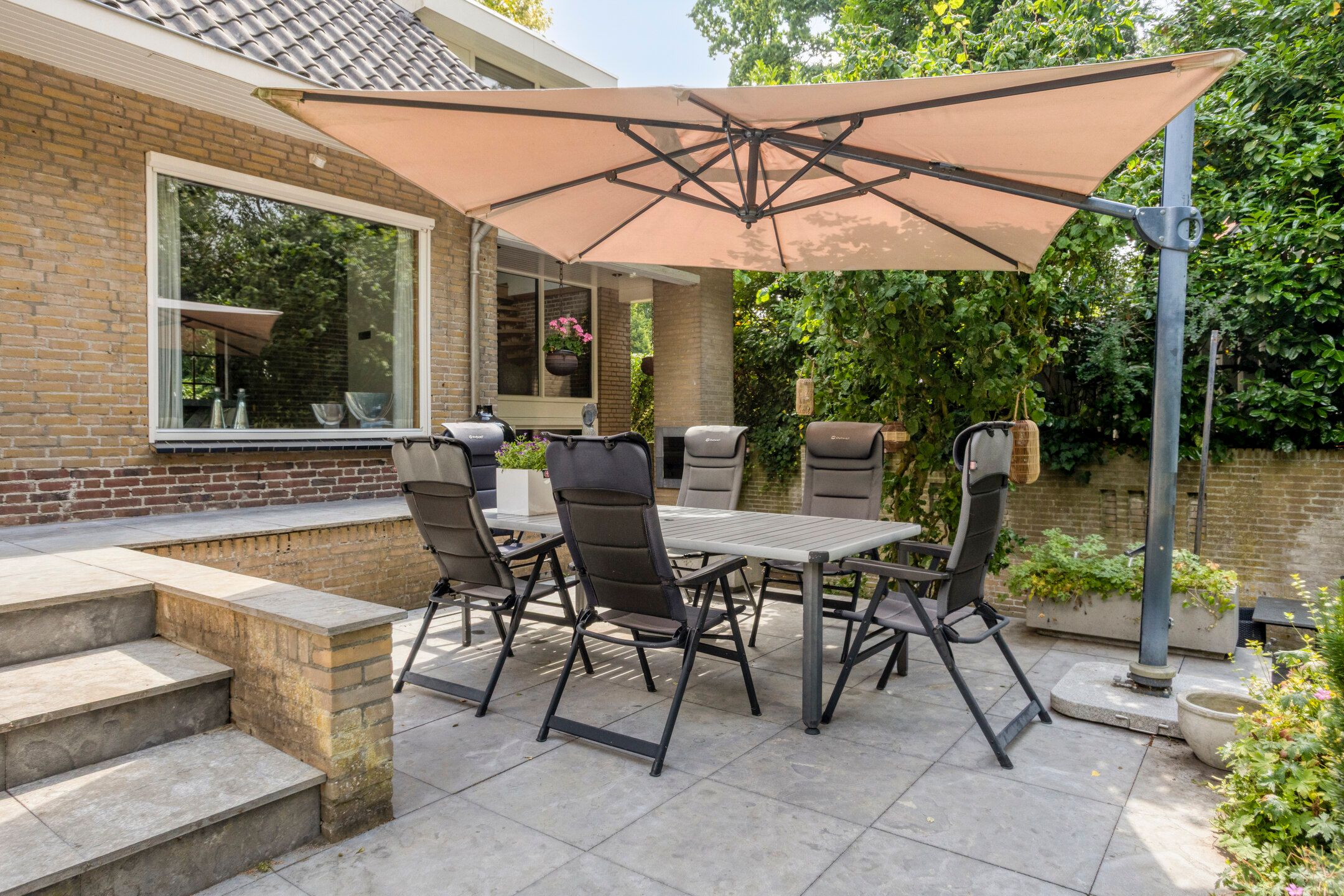 Photo 42 of Artillerieweg 13