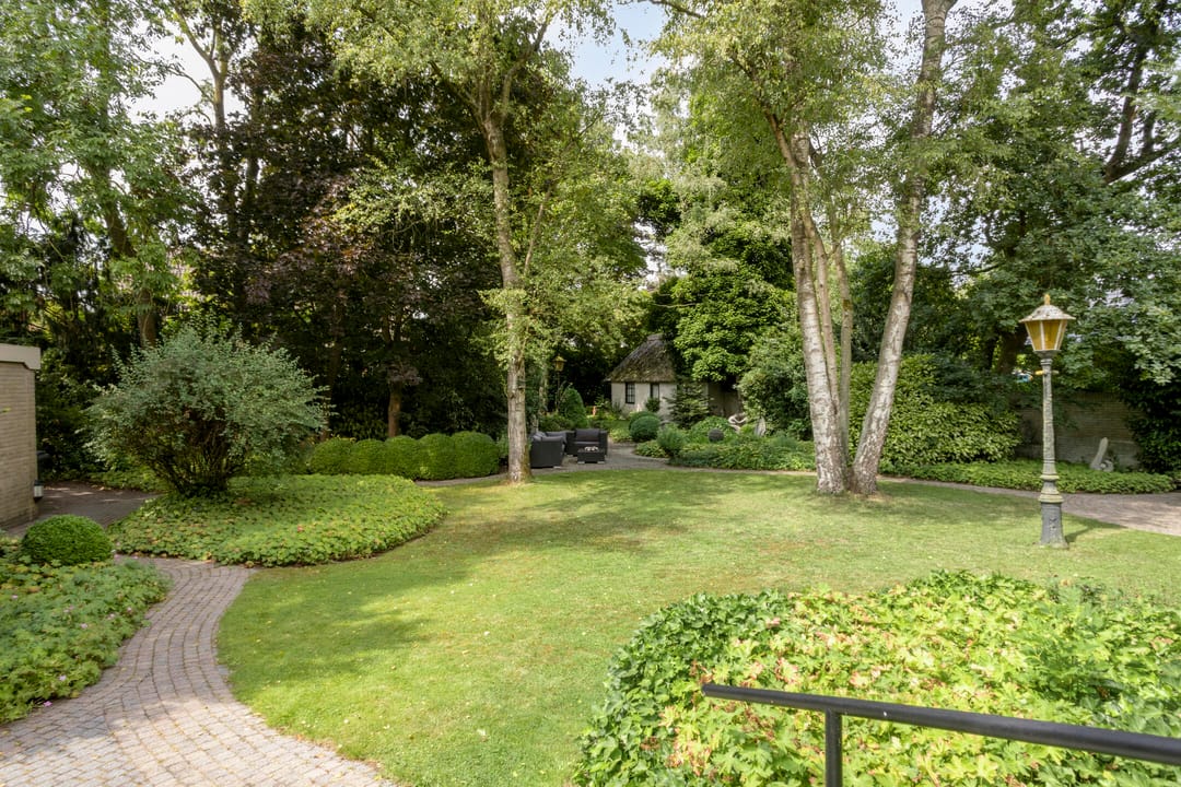 Photo 43 of Artillerieweg 13