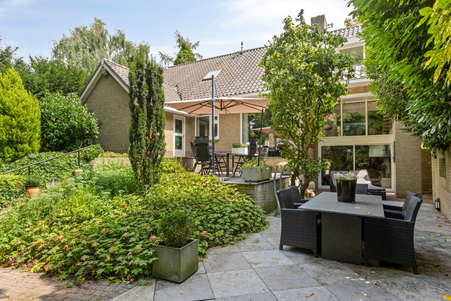 Photo 44 of Artillerieweg 13