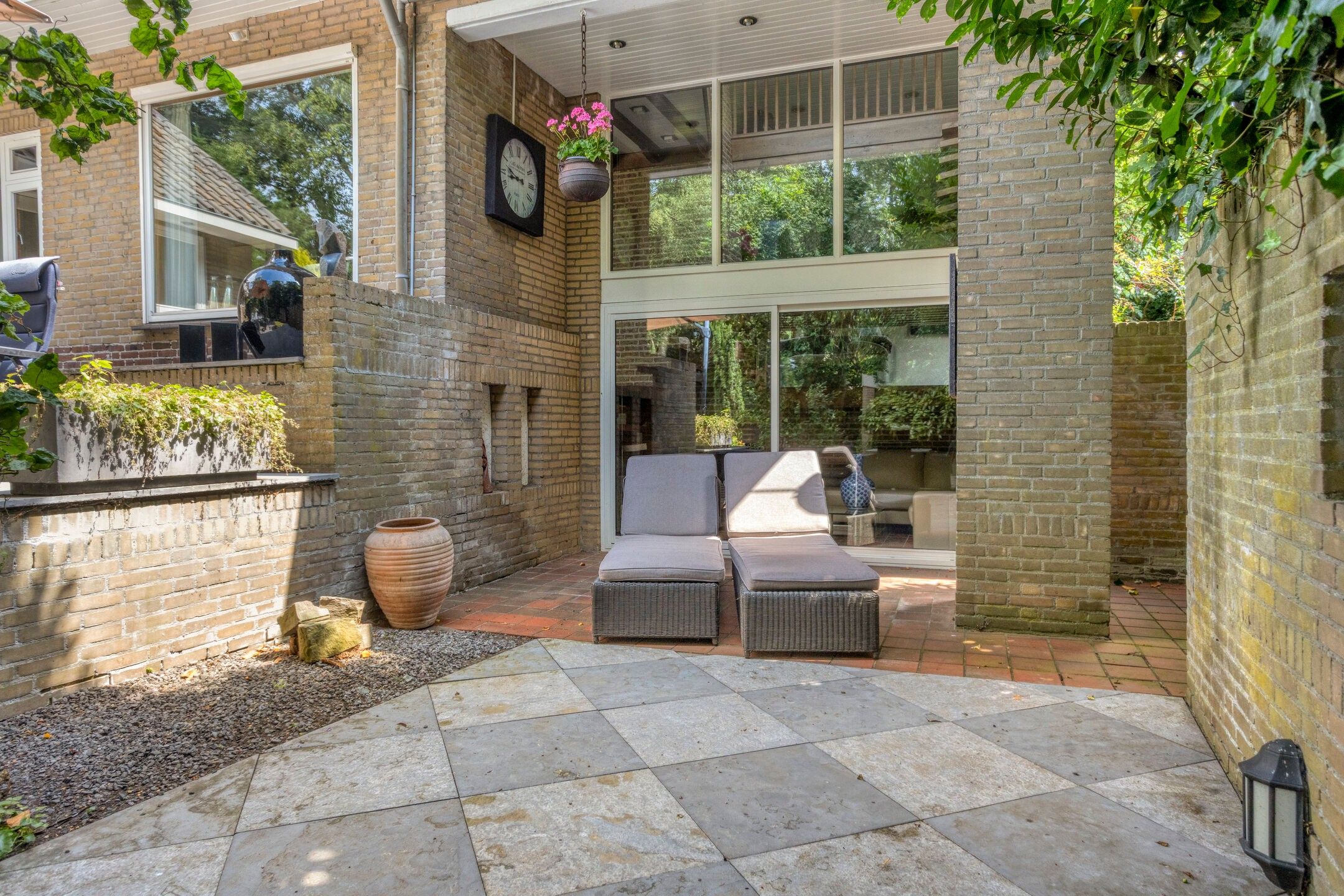 Photo 45 of Artillerieweg 13