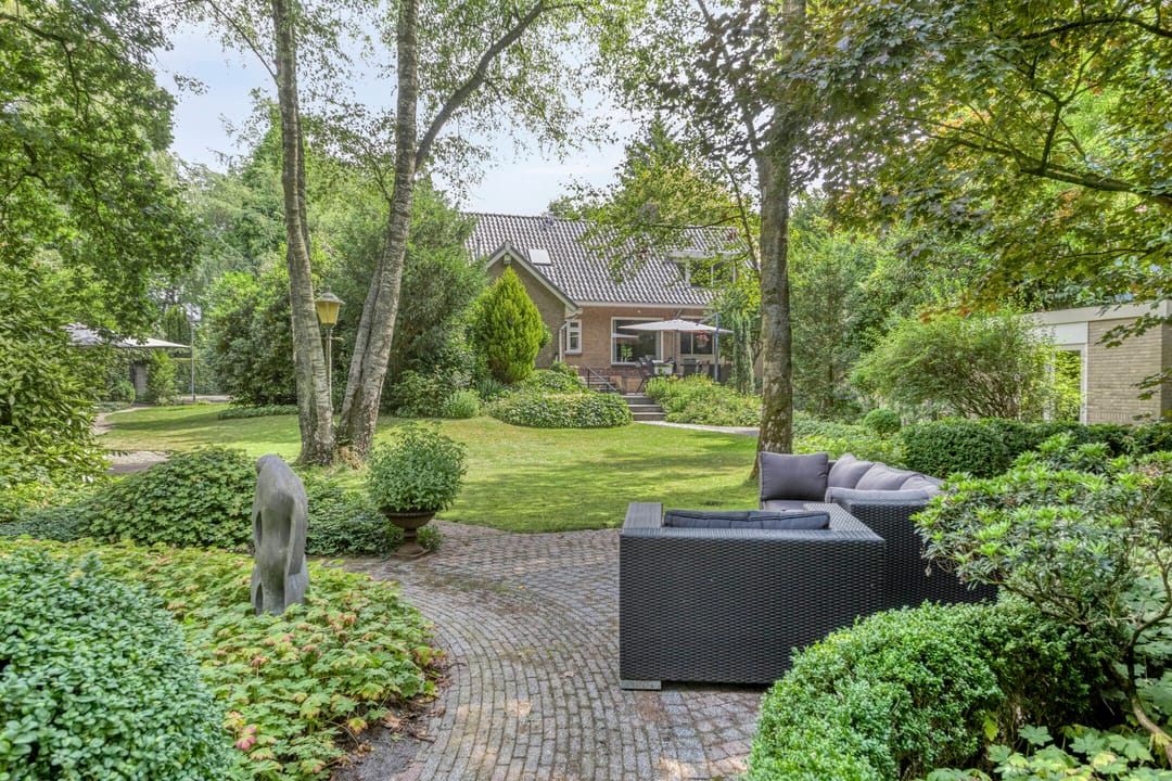 Photo 47 of Artillerieweg 13