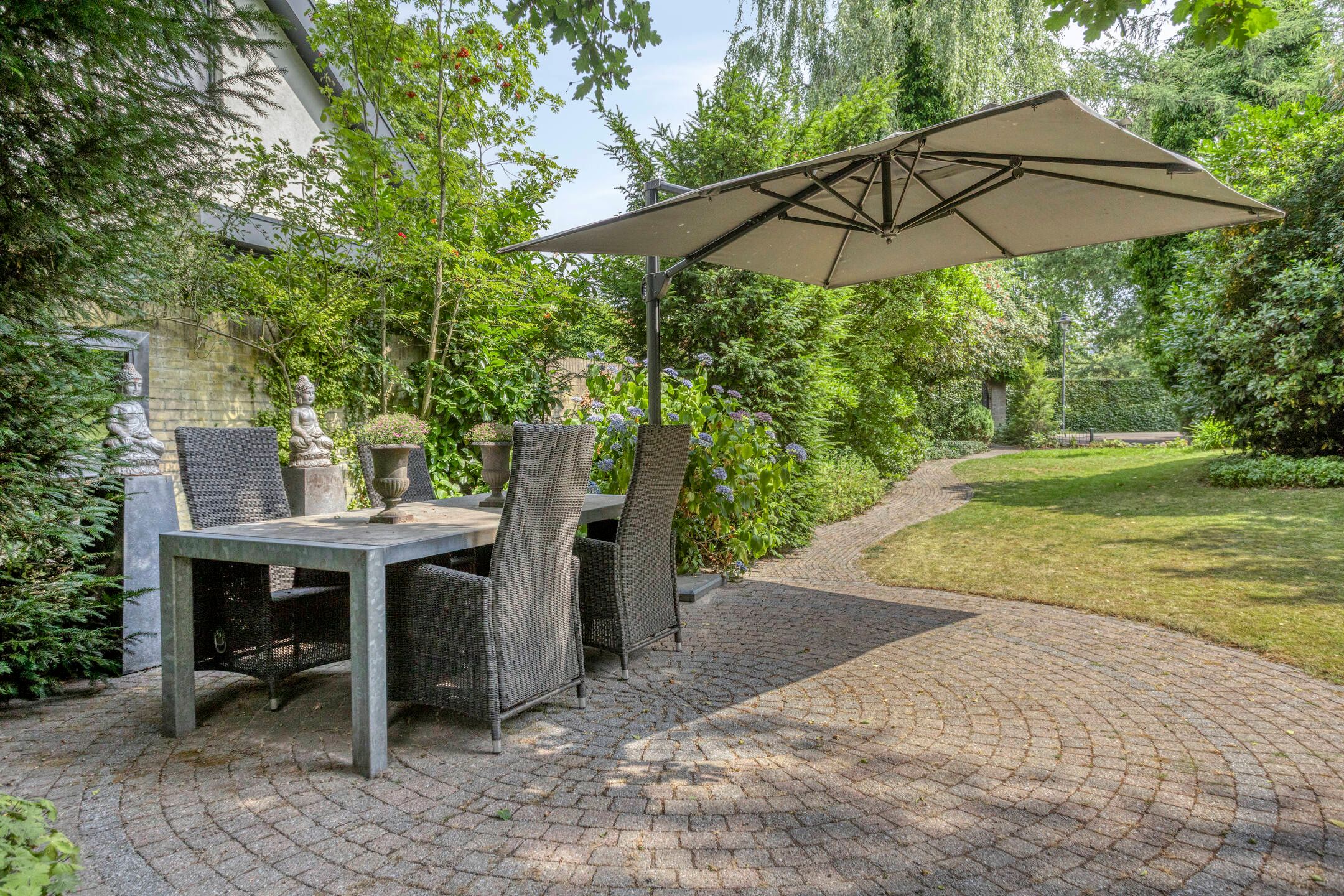 Photo 48 of Artillerieweg 13