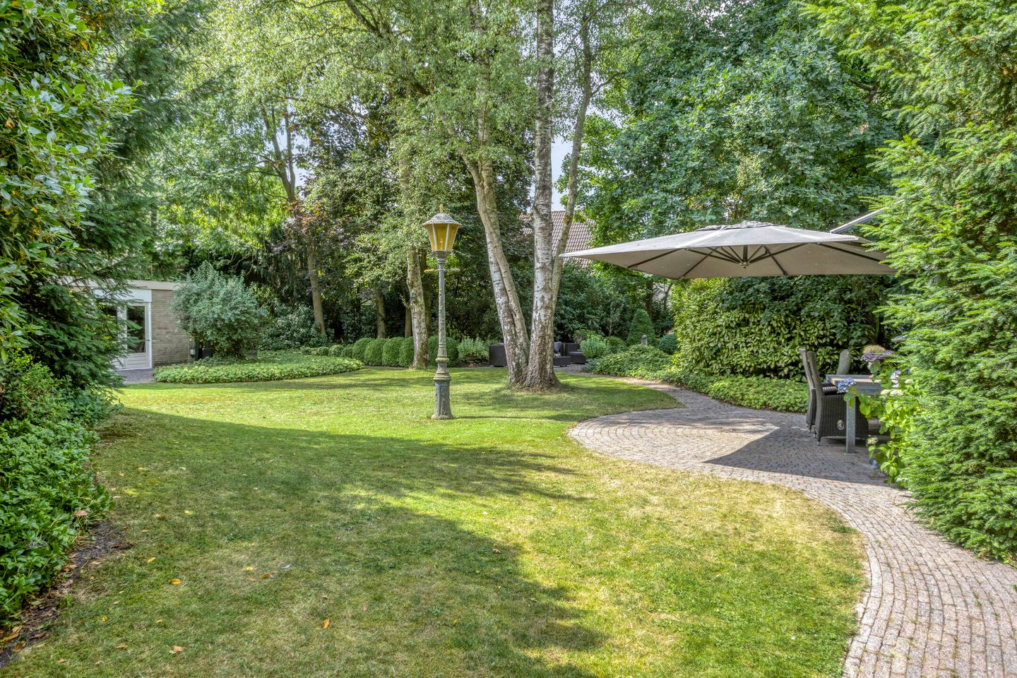 Photo 49 of Artillerieweg 13