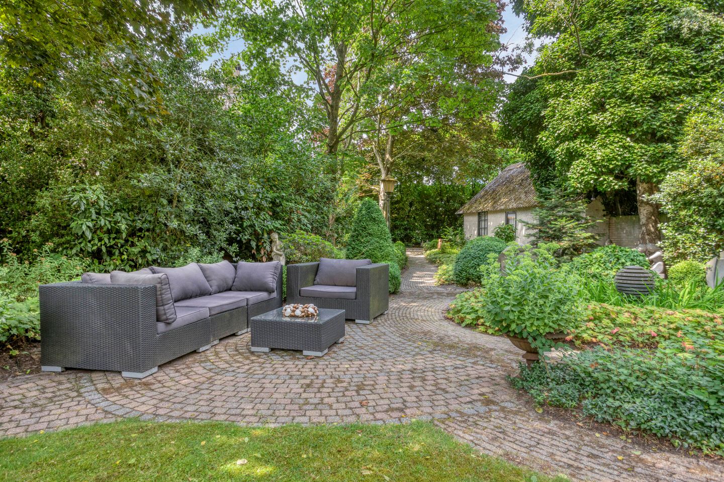 Photo 50 of Artillerieweg 13