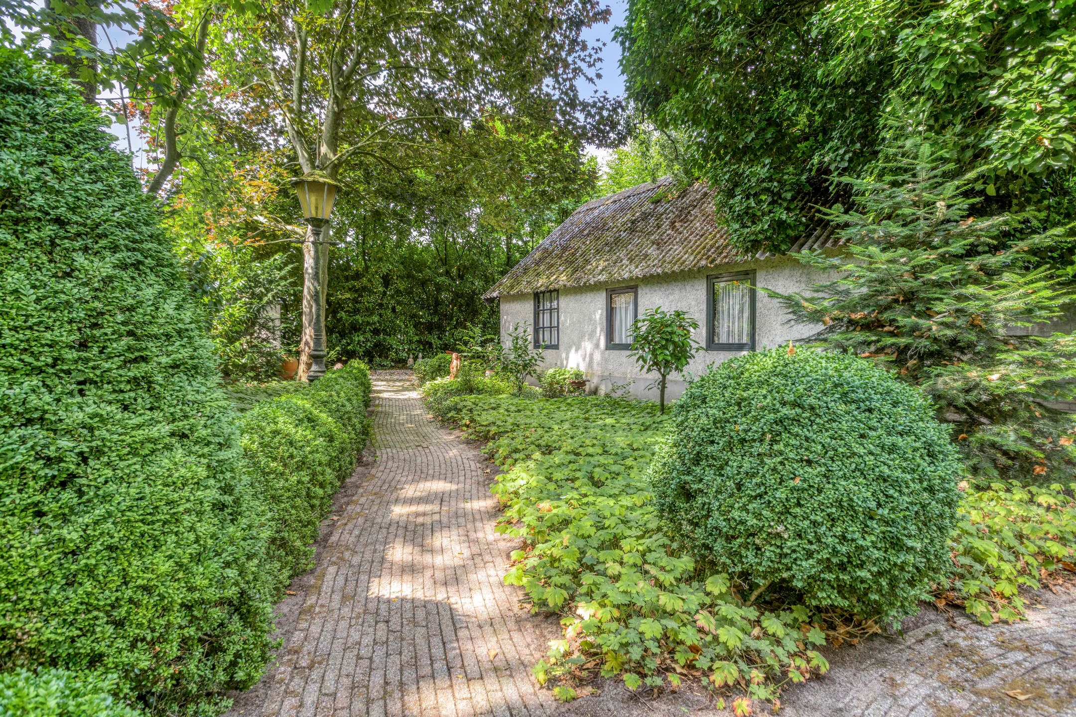 Photo 51 of Artillerieweg 13