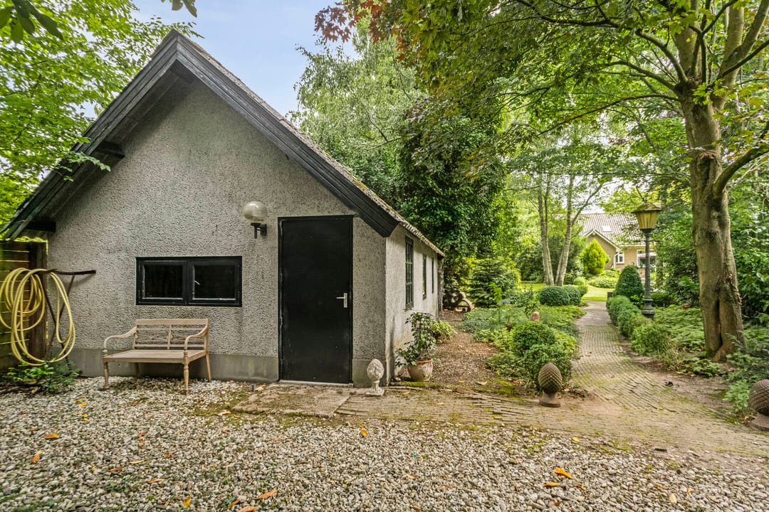 Photo 52 of Artillerieweg 13