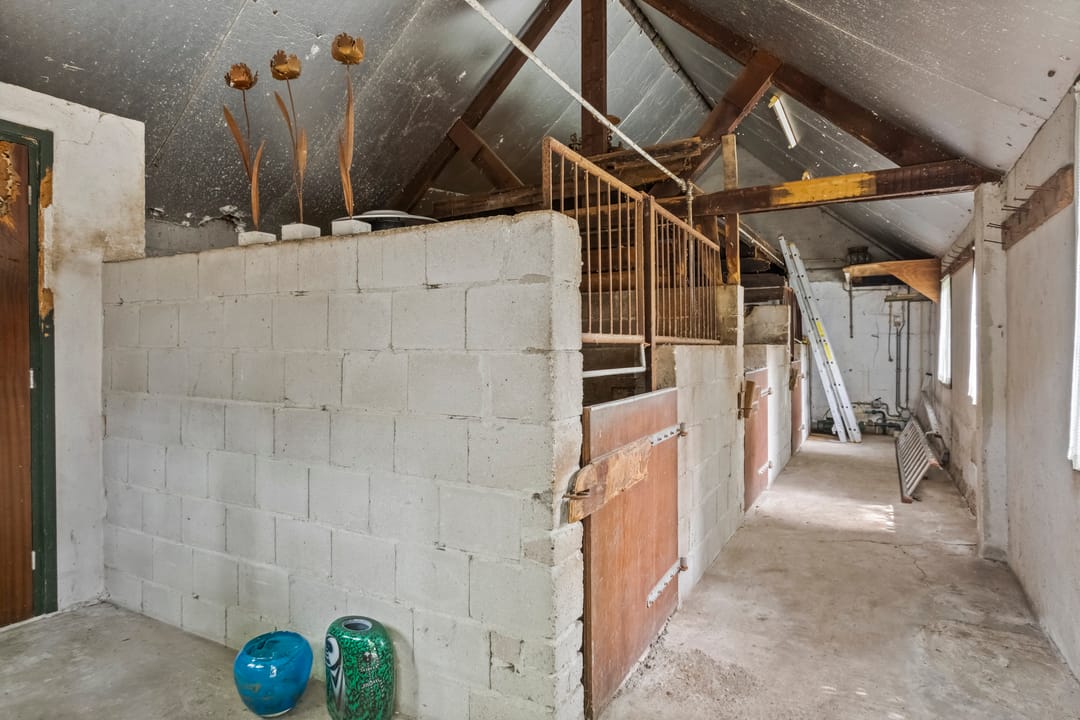 Photo 53 of Artillerieweg 13