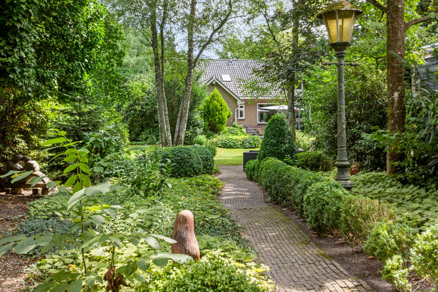 Photo 55 of Artillerieweg 13