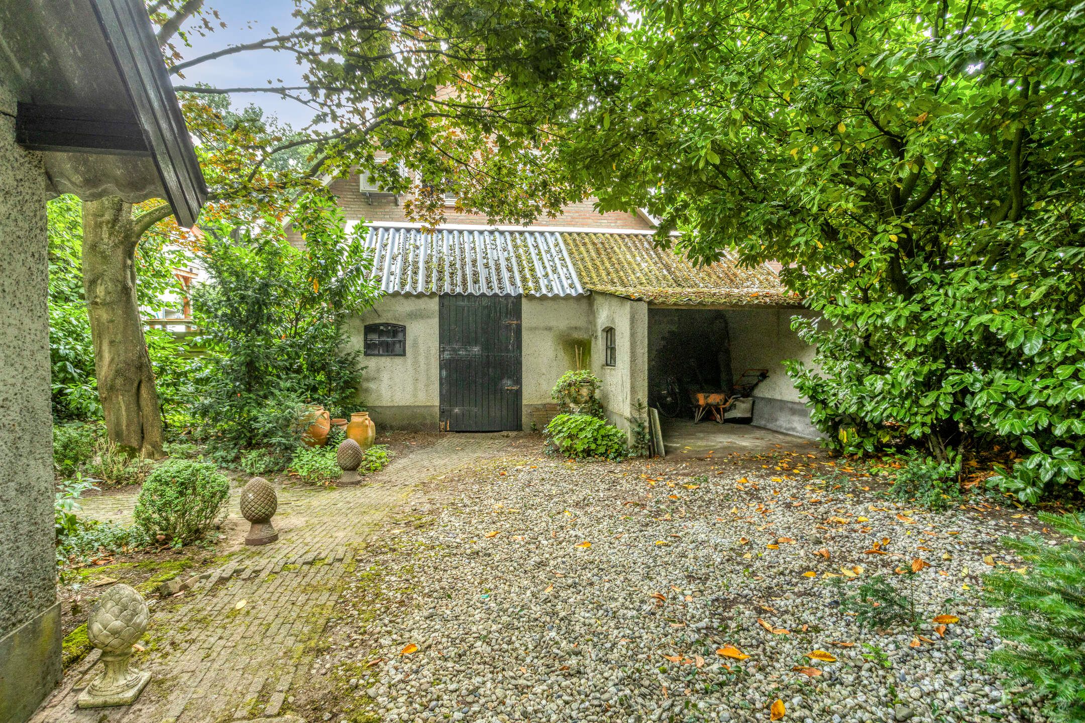 Photo 54 of Artillerieweg 13