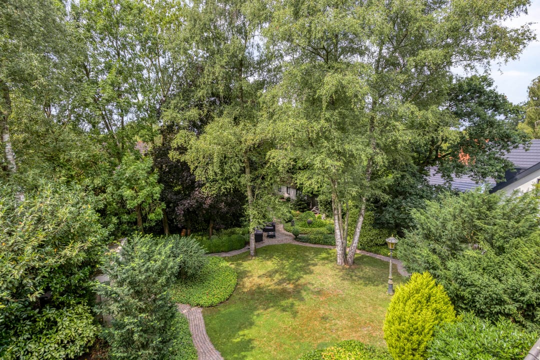 Photo 56 of Artillerieweg 13