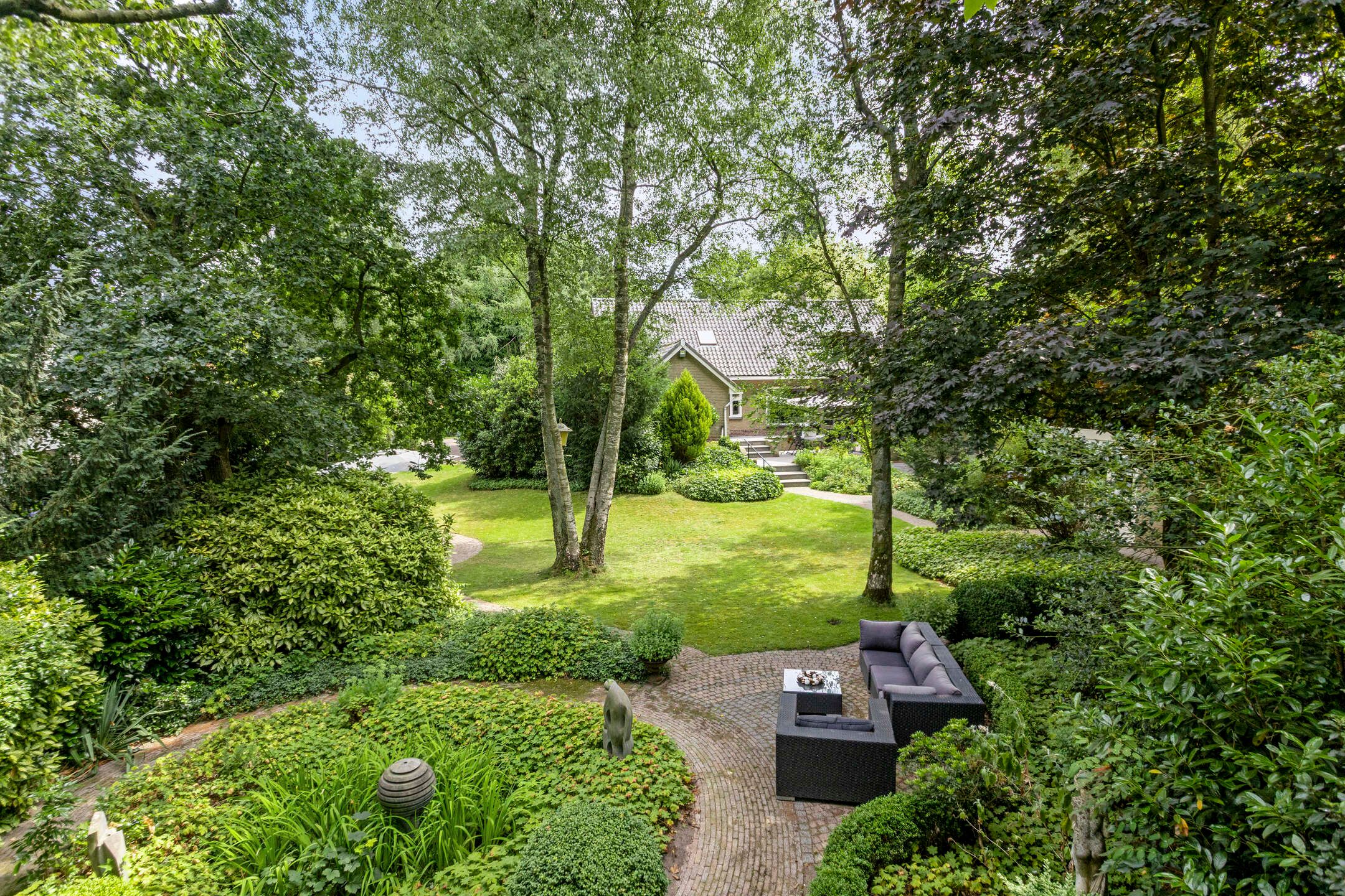 Photo 57 of Artillerieweg 13