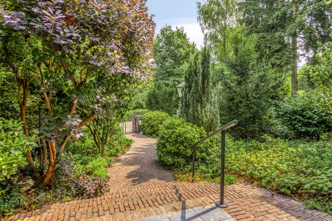 Photo 58 of Artillerieweg 13