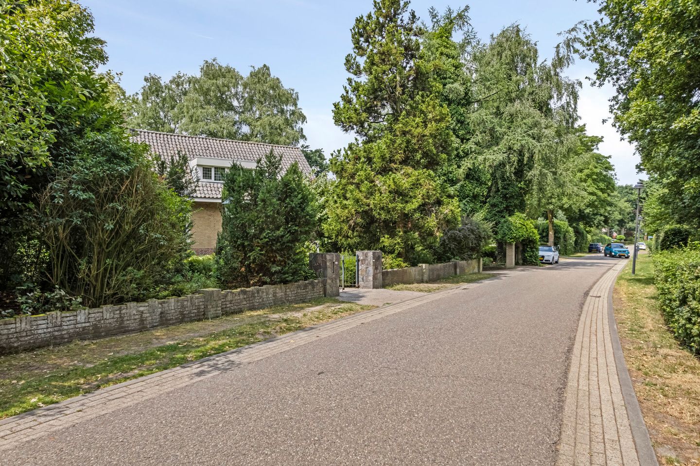 Photo 59 of Artillerieweg 13