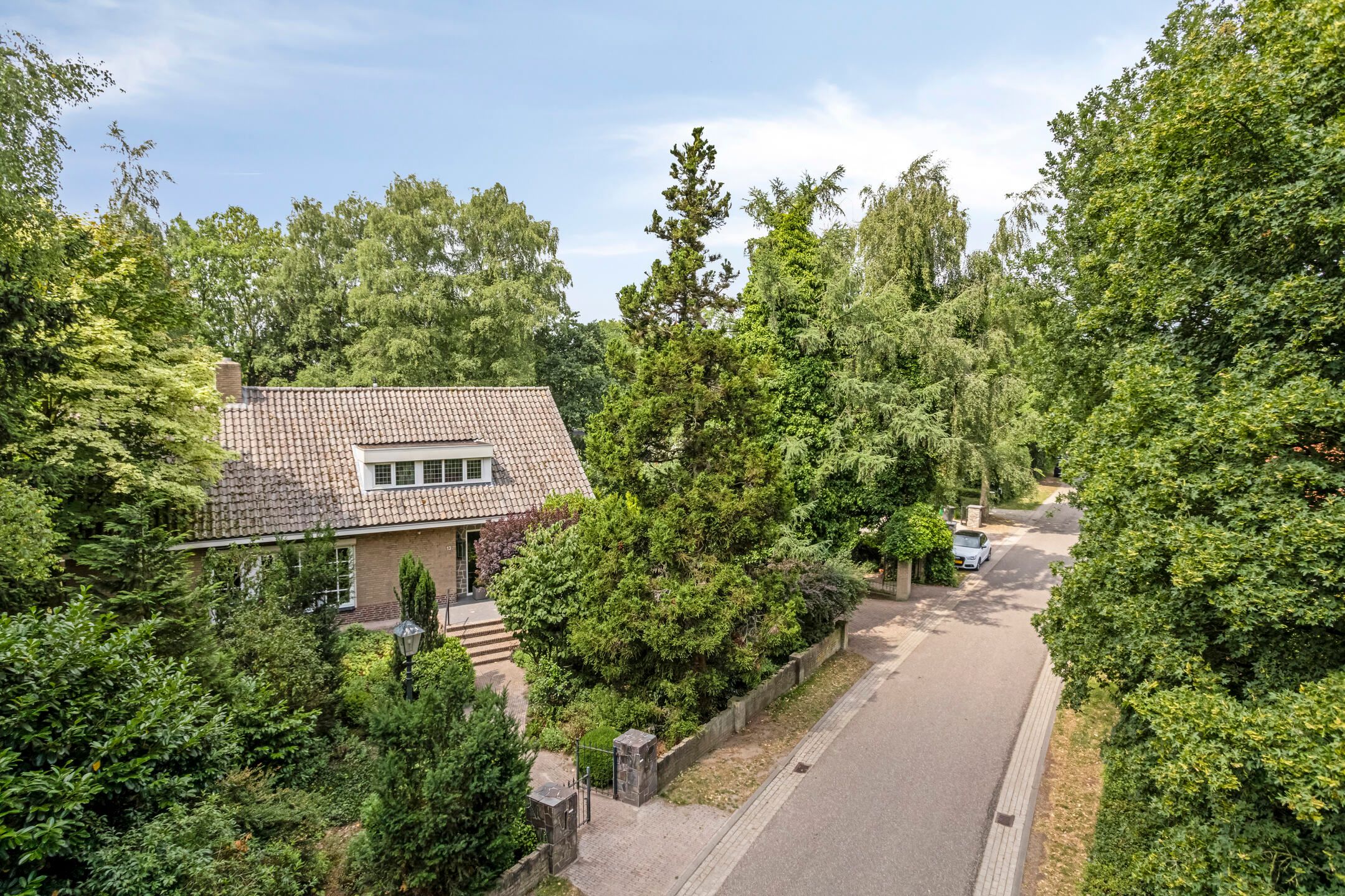 Photo 60 of Artillerieweg 13