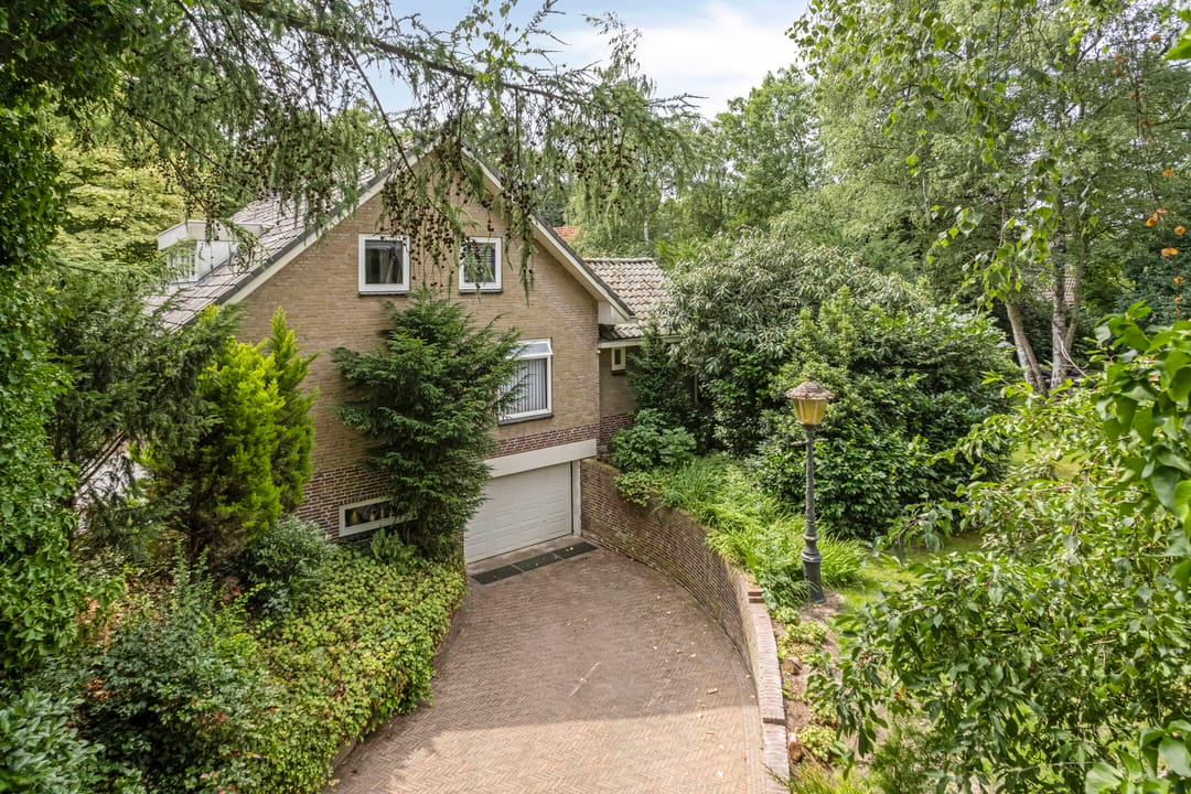 Photo 61 of Artillerieweg 13