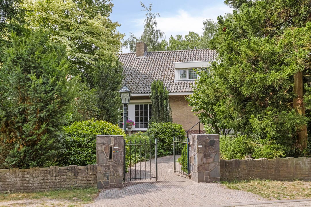 Photo 62 of Artillerieweg 13