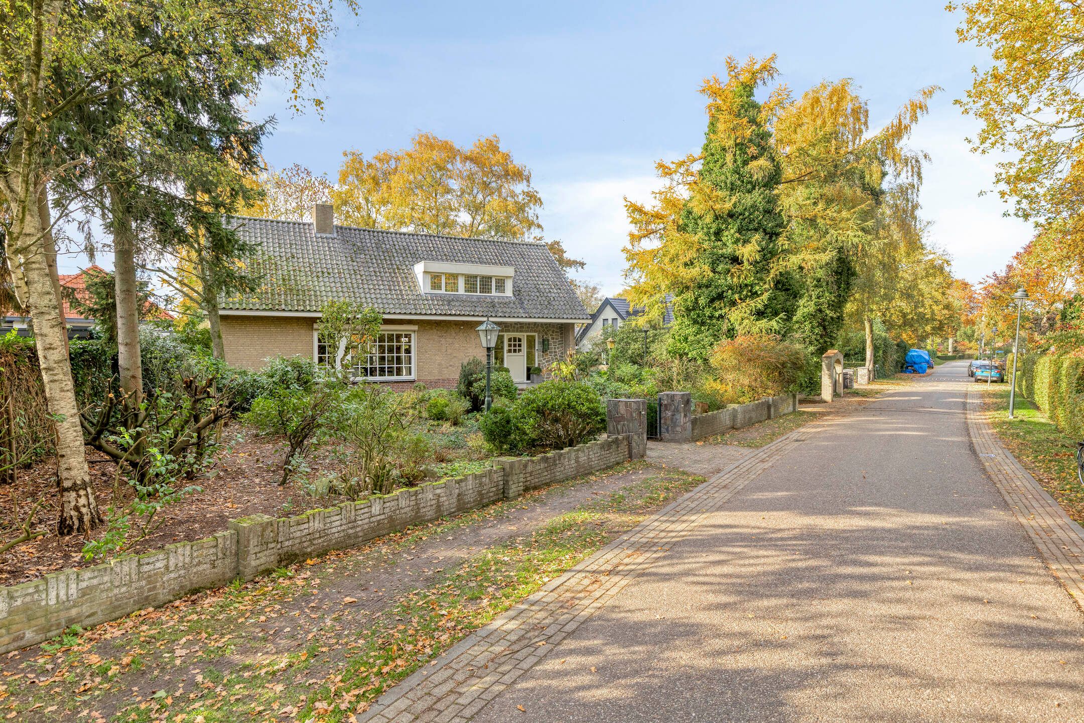 Photo 63 of Artillerieweg 13