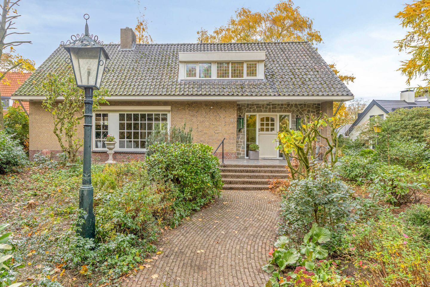 Photo 64 of Artillerieweg 13