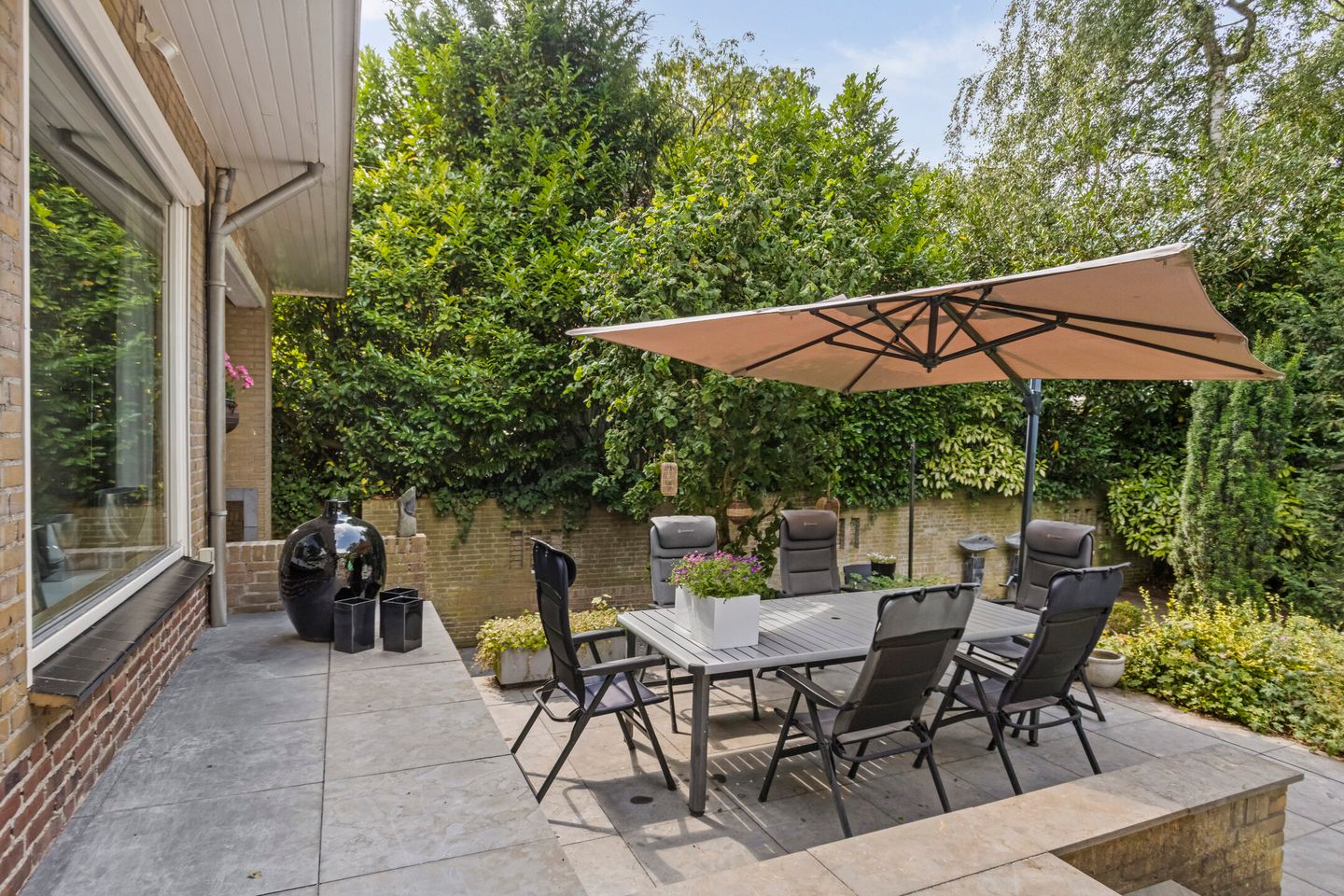 Photo 40 of Artillerieweg 13