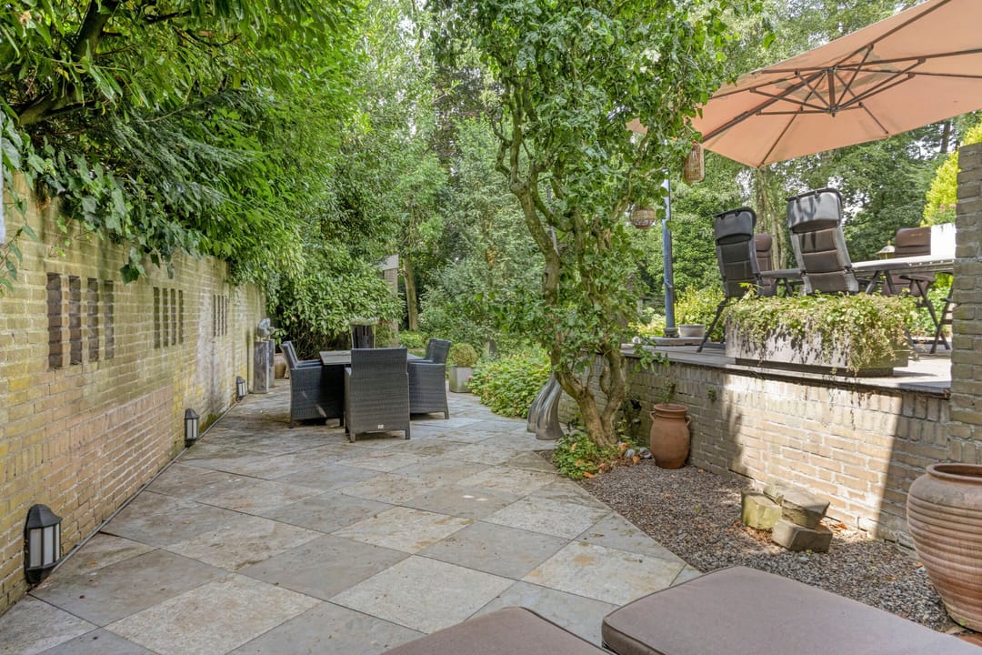 Photo 46 of Artillerieweg 13