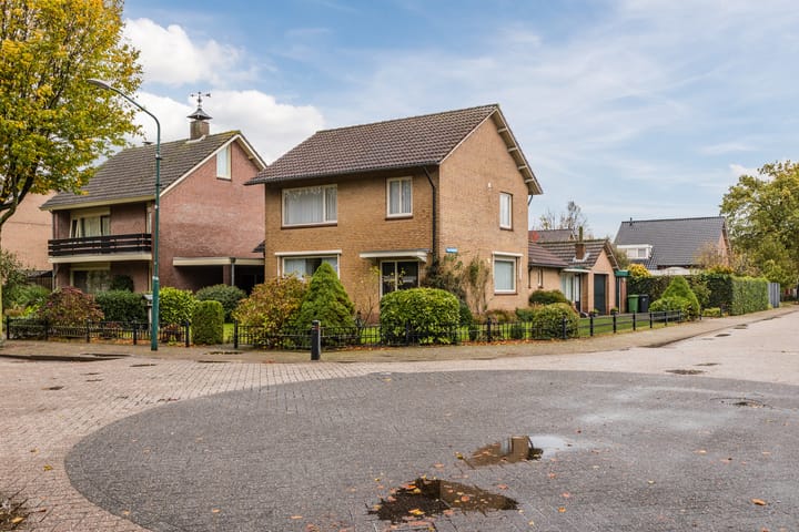 St.-Christoffelstraat 37