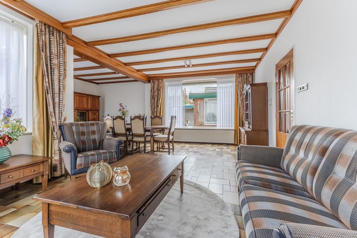 Photo 2 of St.-Christoffelstraat 37