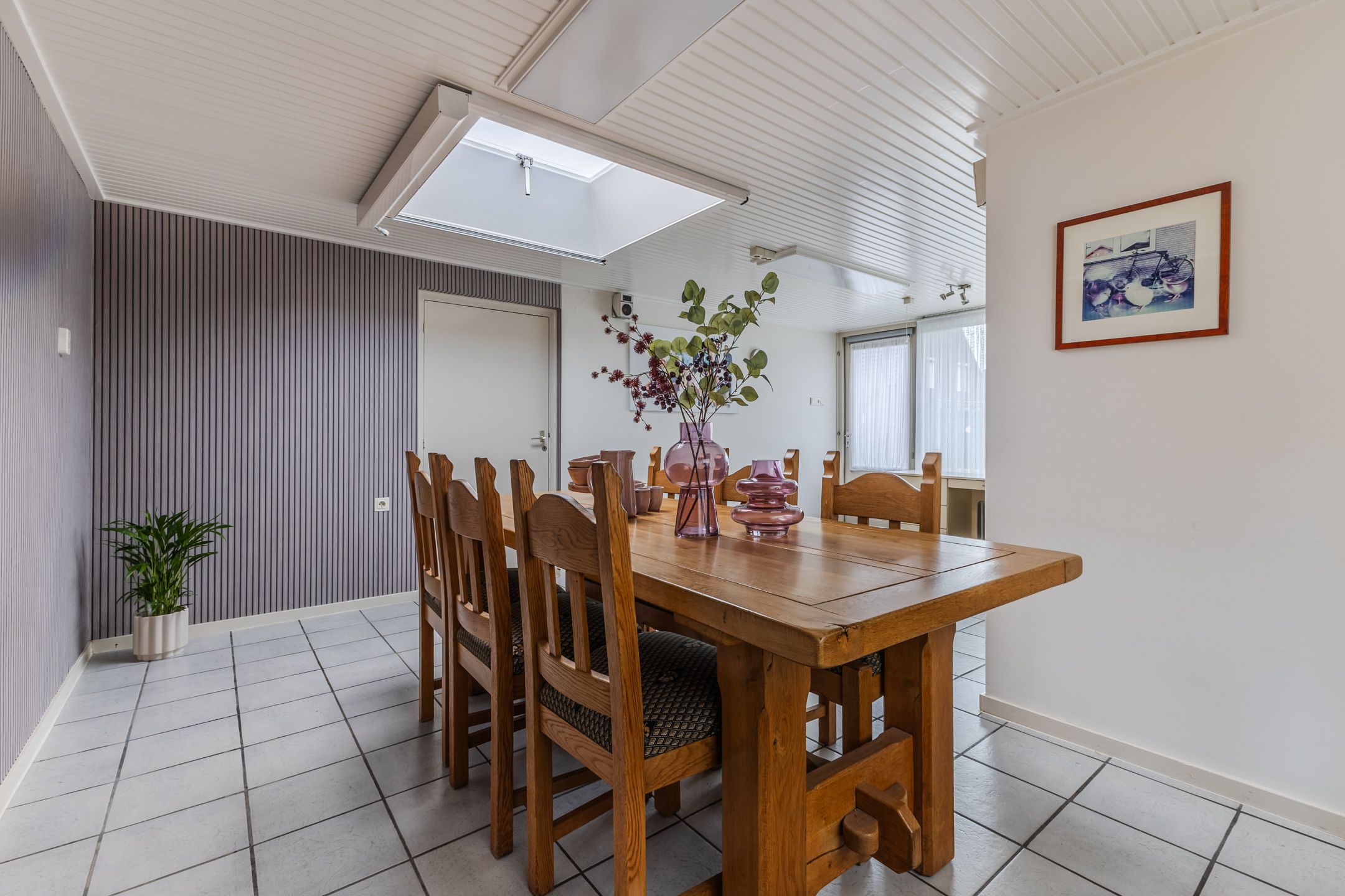 Photo 3 of St.-Christoffelstraat 37