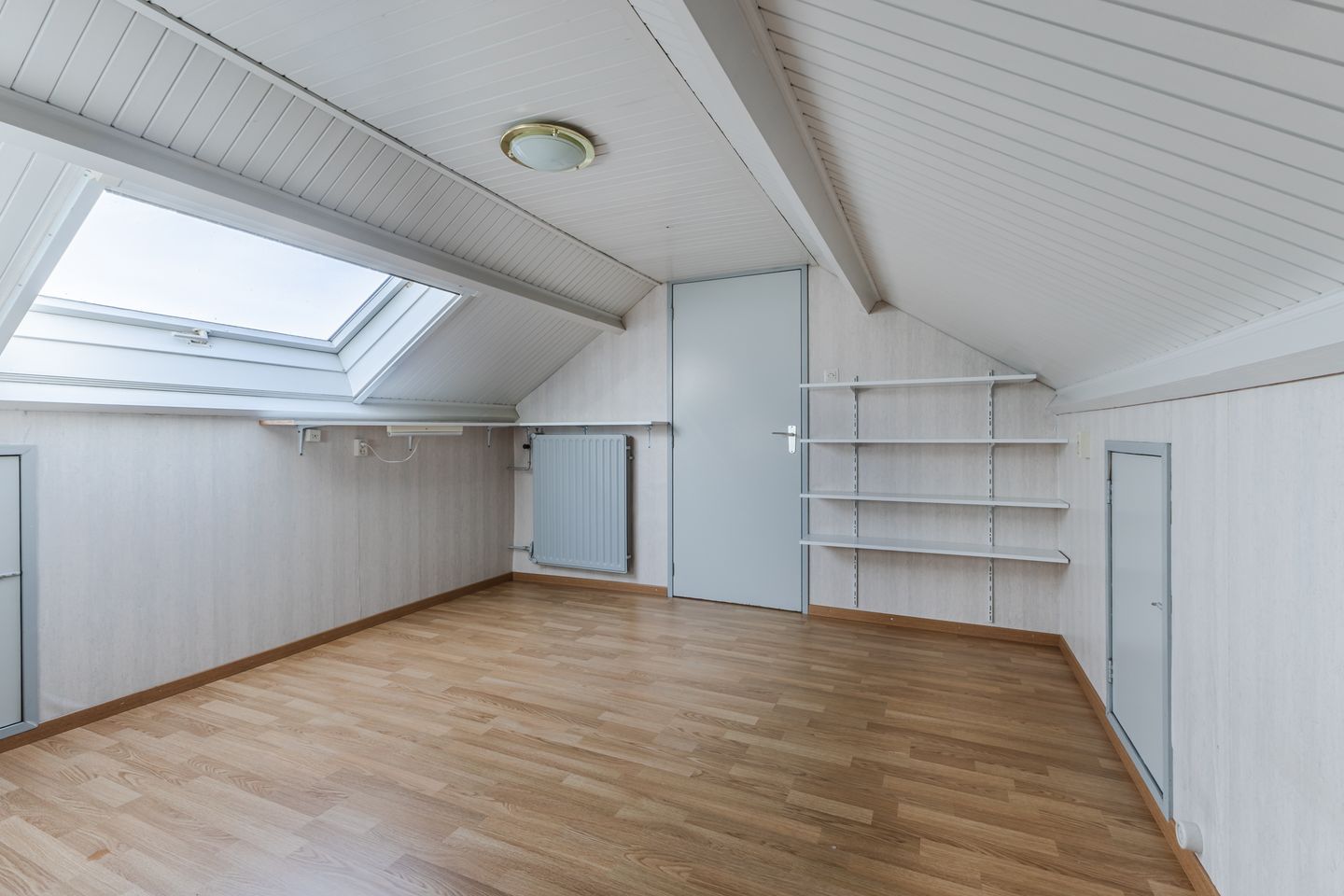 Photo 4 of St.-Christoffelstraat 37