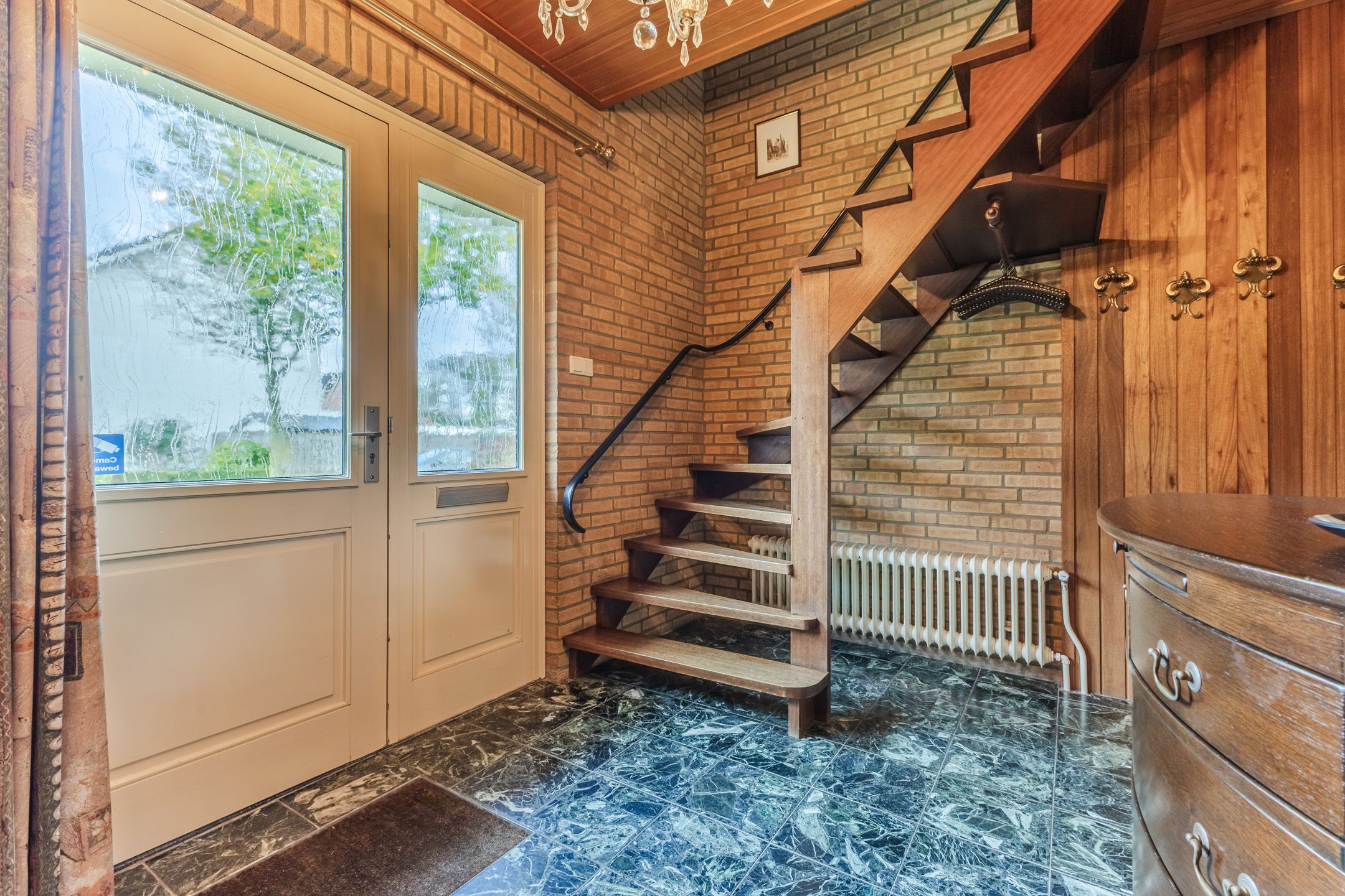 Photo 6 of St.-Christoffelstraat 37