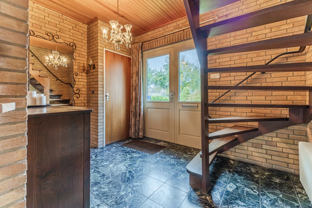 Photo 7 of St.-Christoffelstraat 37