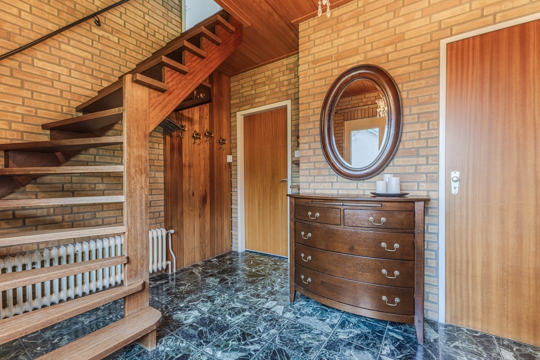 Photo 8 of St.-Christoffelstraat 37