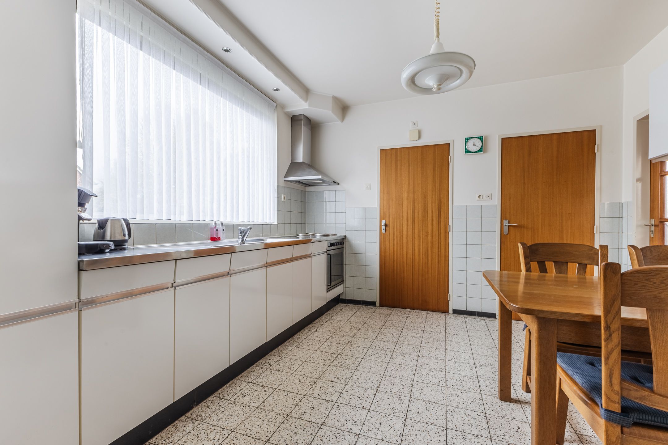 Photo 9 of St.-Christoffelstraat 37