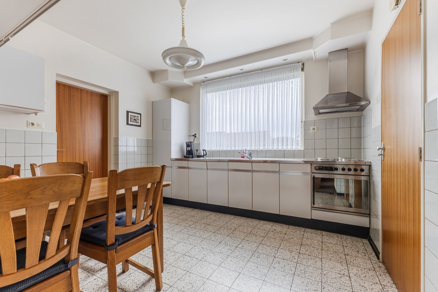 Photo 10 of St.-Christoffelstraat 37