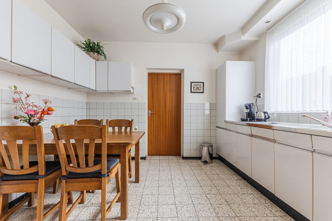 Photo 11 of St.-Christoffelstraat 37