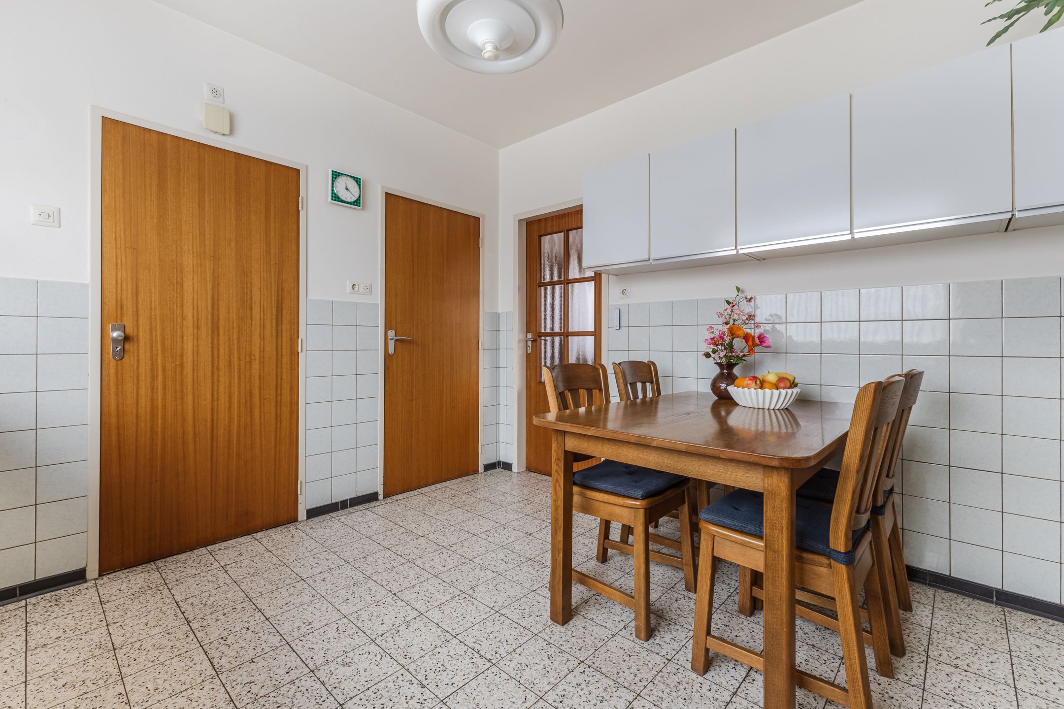 Photo 12 of St.-Christoffelstraat 37