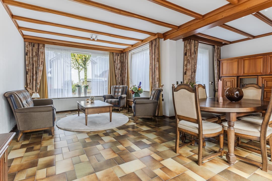 Photo 13 of St.-Christoffelstraat 37