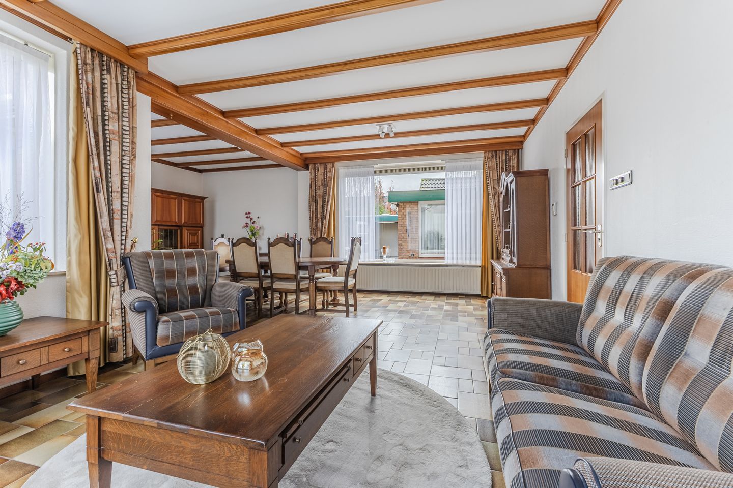 Photo 14 of St.-Christoffelstraat 37