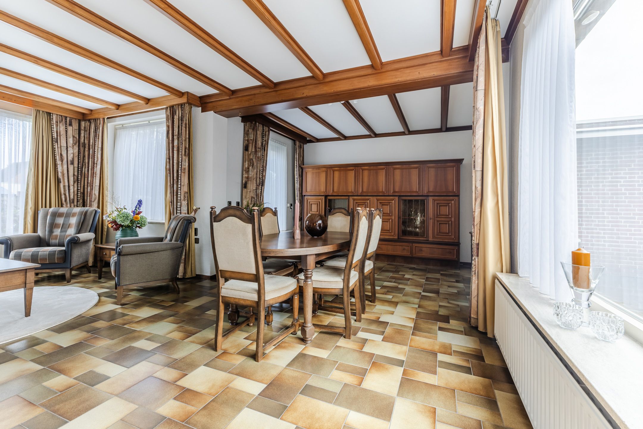 Photo 15 of St.-Christoffelstraat 37