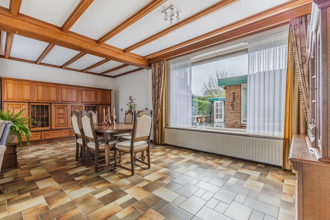 Photo 16 of St.-Christoffelstraat 37