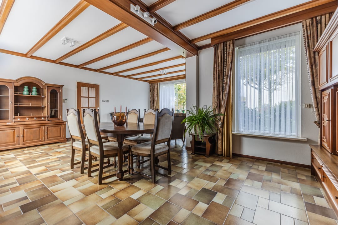 Photo 17 of St.-Christoffelstraat 37