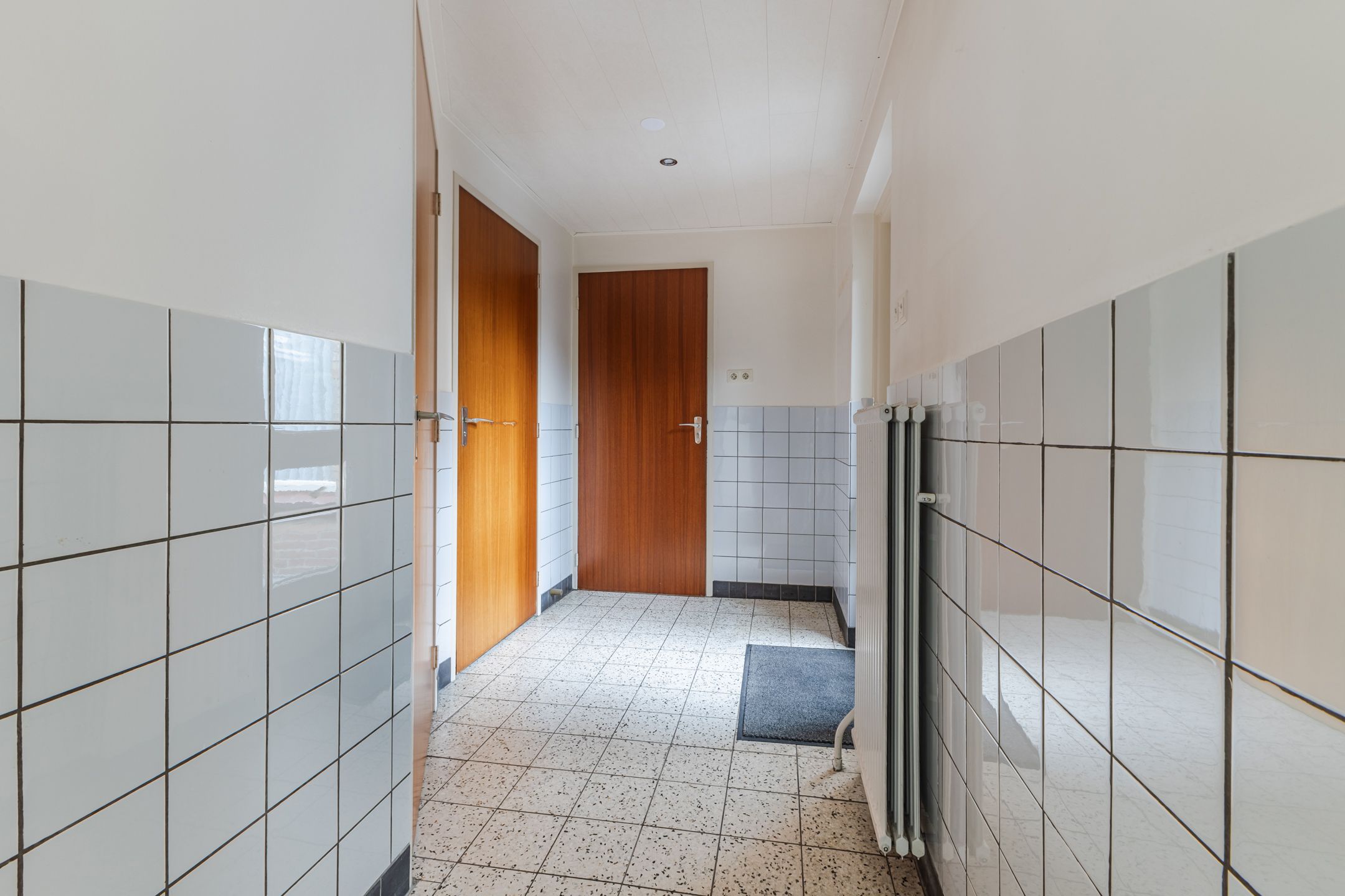 Photo 18 of St.-Christoffelstraat 37