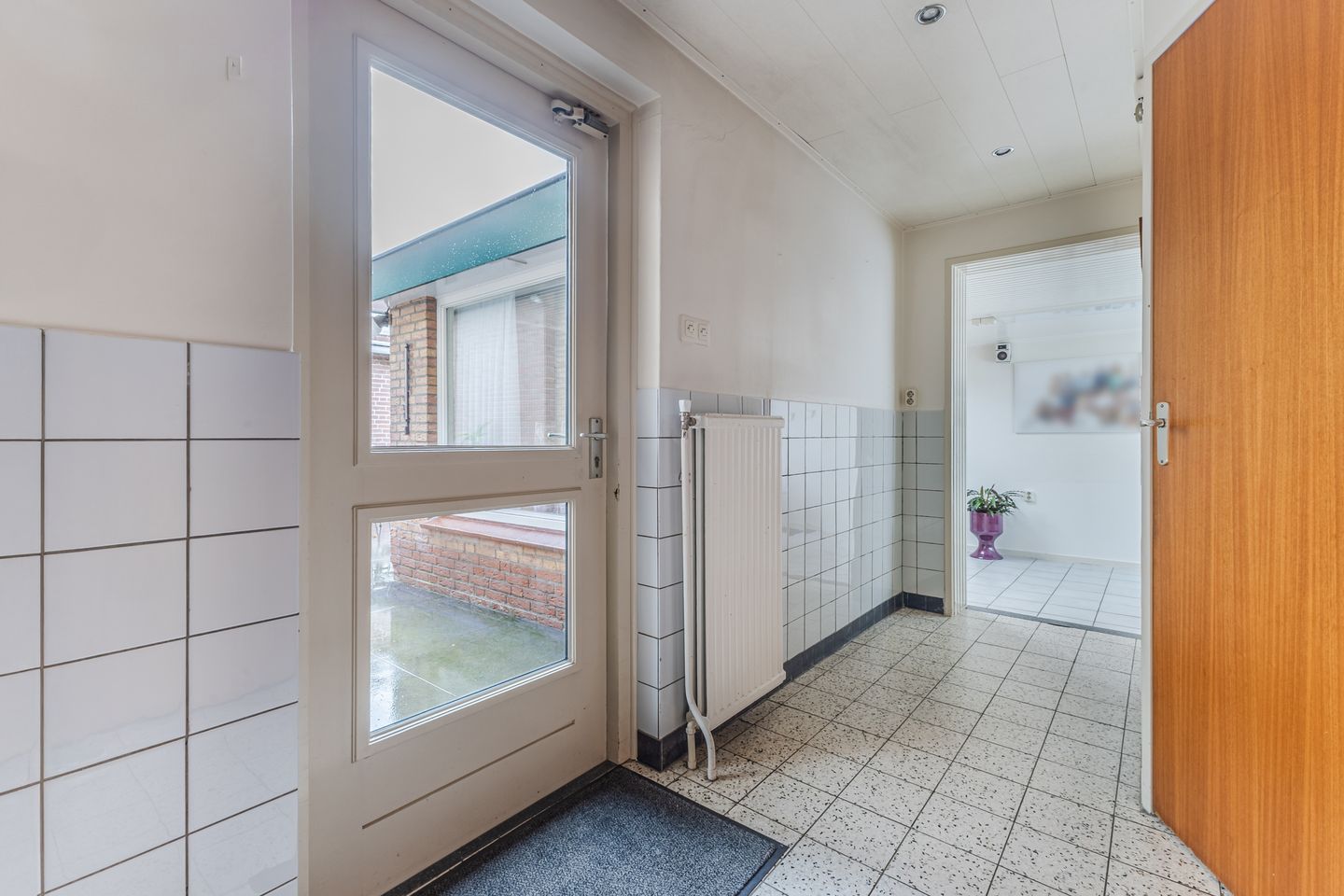 Photo 19 of St.-Christoffelstraat 37